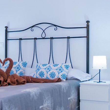 Apartamento Maracuya Corralejo Esterno foto