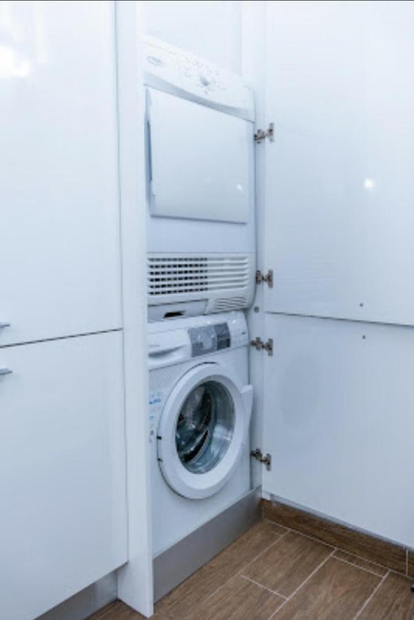 Apartamento Maracuya Corralejo Esterno foto